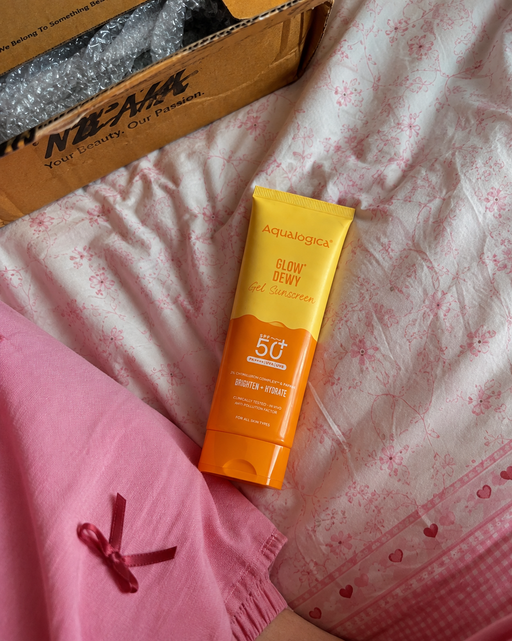 Product photo 1 from Pooja Roy’s review