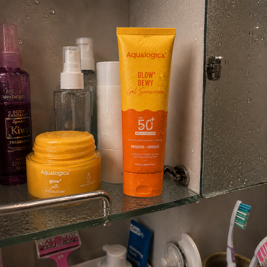 Product photo 1 from Ishita Patel’s review