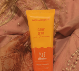 Pooja Roy review photo