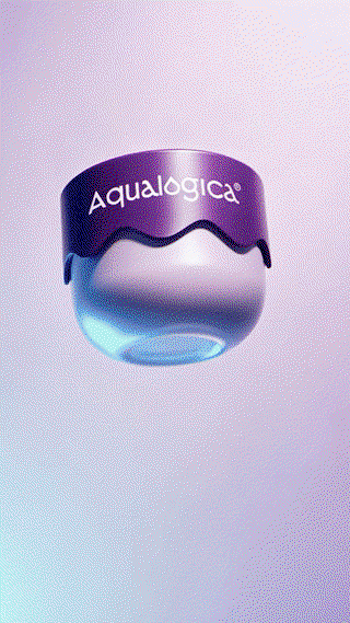 Product photo 1 from Riya Joshi’s review
