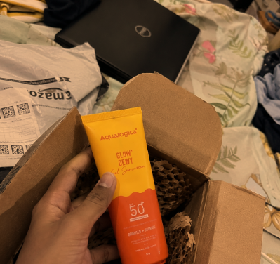 Product photo 1 from Rahul Kumar’s review