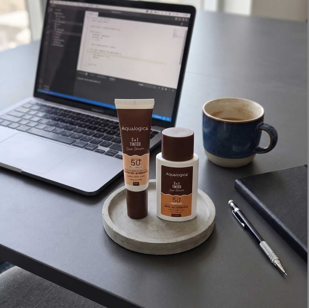 Product photo 1 from Shaurya Mehta’s review