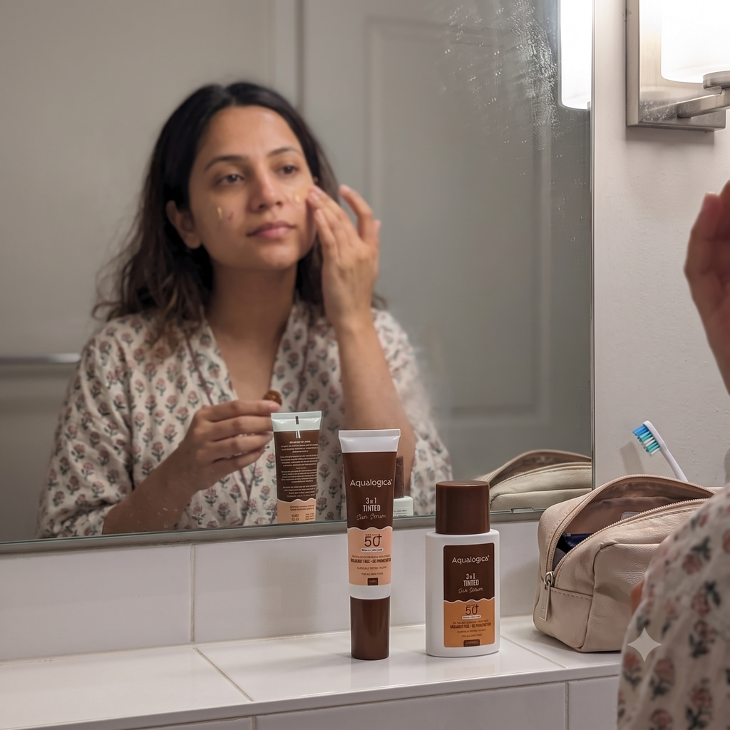 Product photo 1 from Ishaan Singh’s review