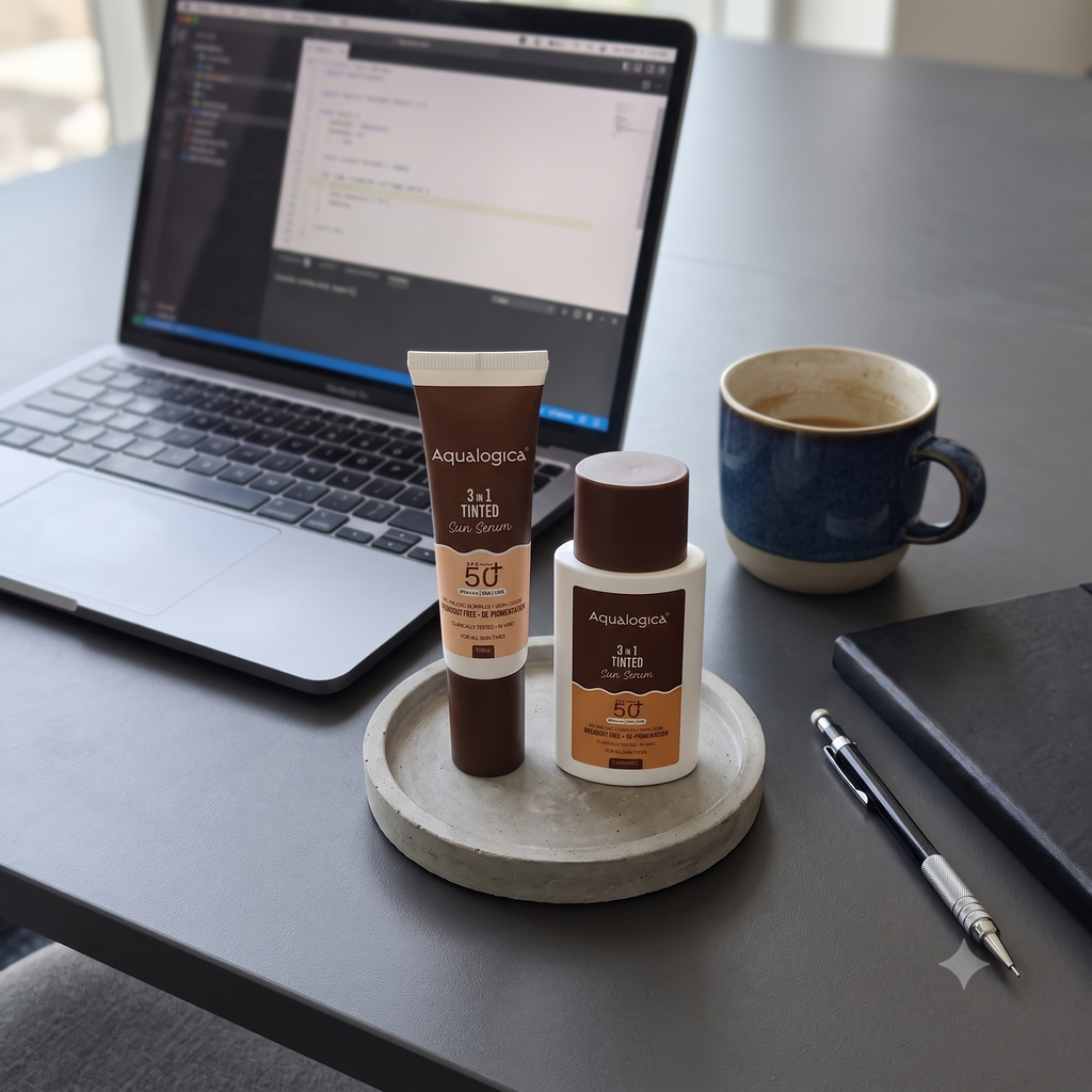 Product photo 1 from Sai Desai’s review
