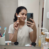 Aarav Chawla review photo