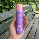 Ritvik Das review photo