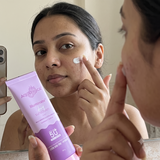 Isha Reddy review photo