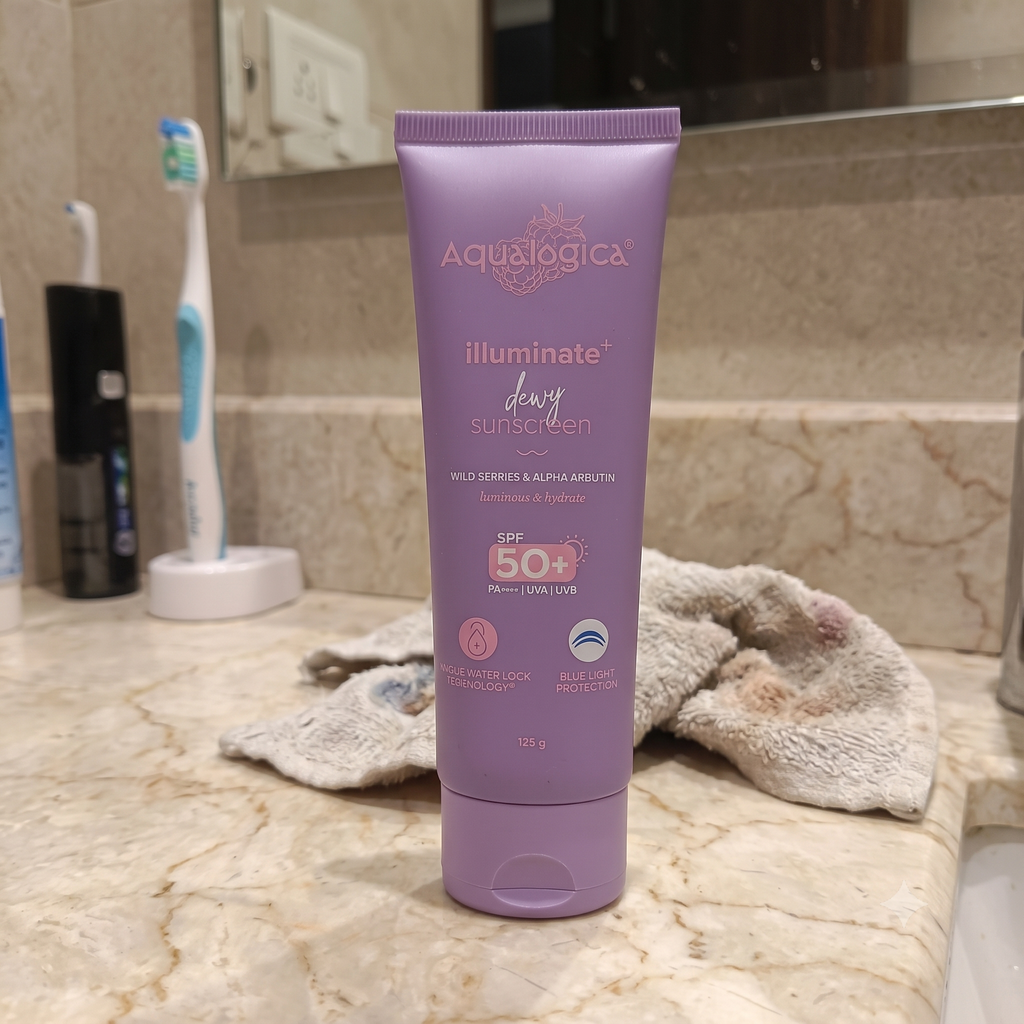 Product photo 1 from Arjun Rao’s review