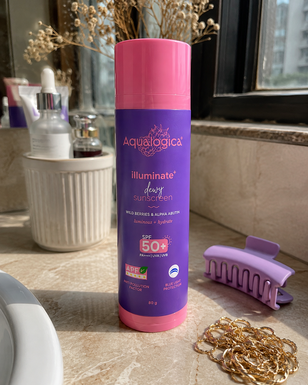Product photo 1 from Sneha Gupta’s review
