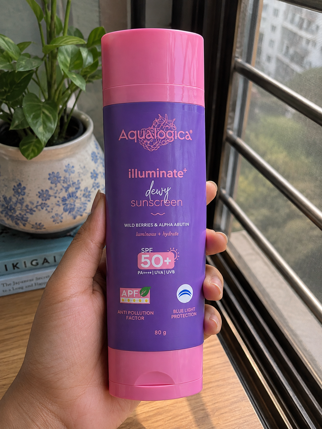 Product photo 1 from Neha Das’s review