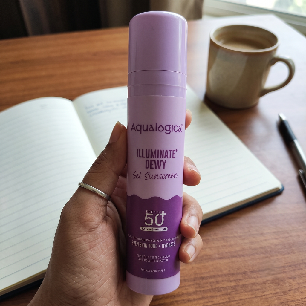 Product photo 1 from Kabir Pillai’s review
