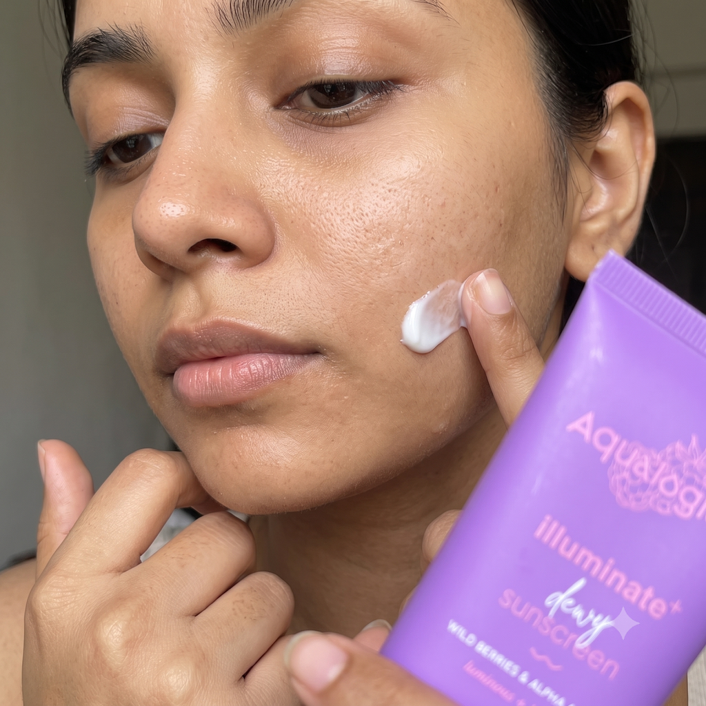 Product photo 1 from Priya Tiwari’s review