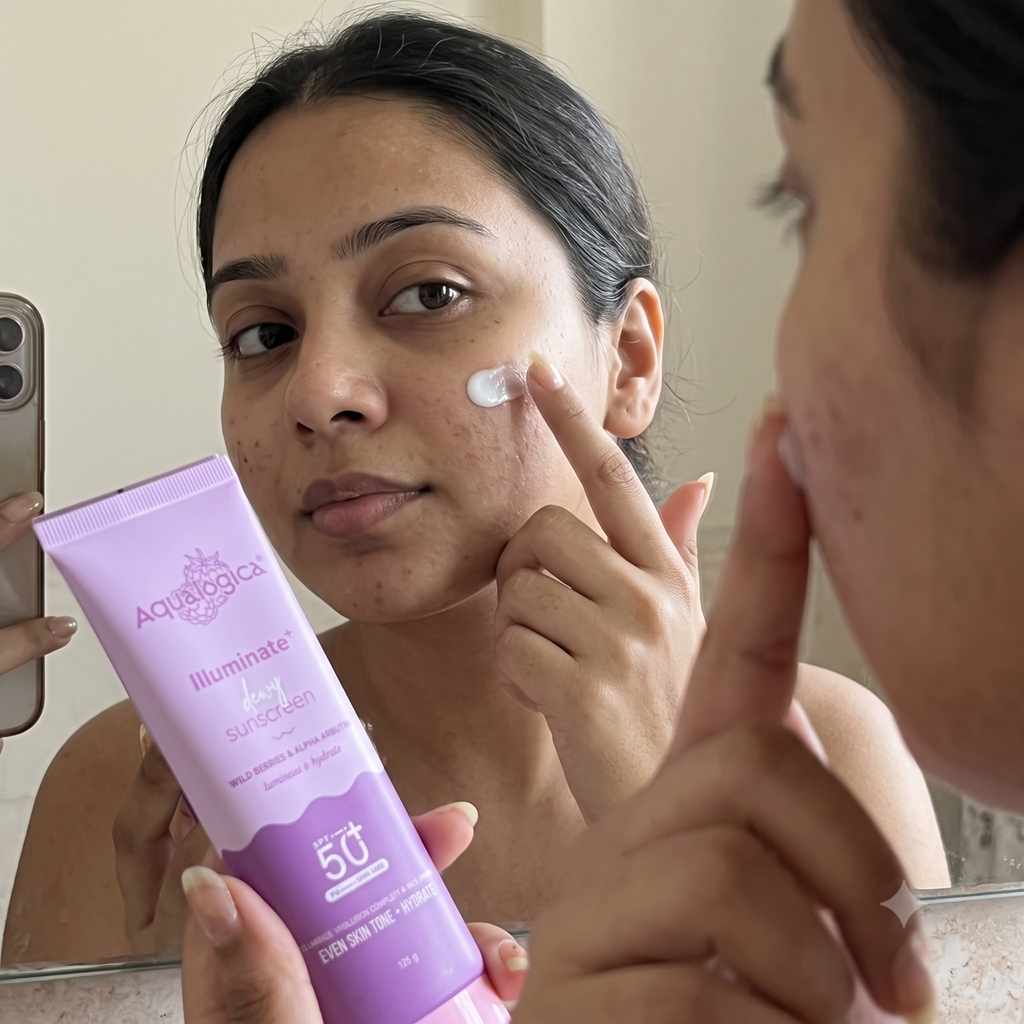 Product photo 1 from Karan Kapoor’s review