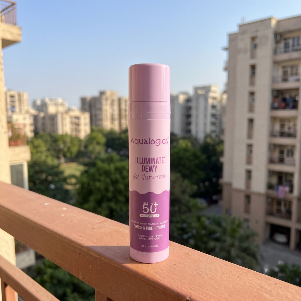 Product photo 1 from Karan Das’s review