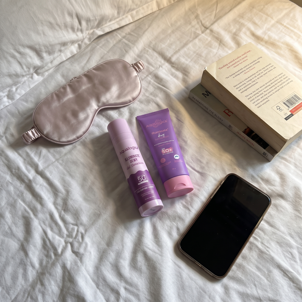Product photo 1 from Aryan Shukla’s review