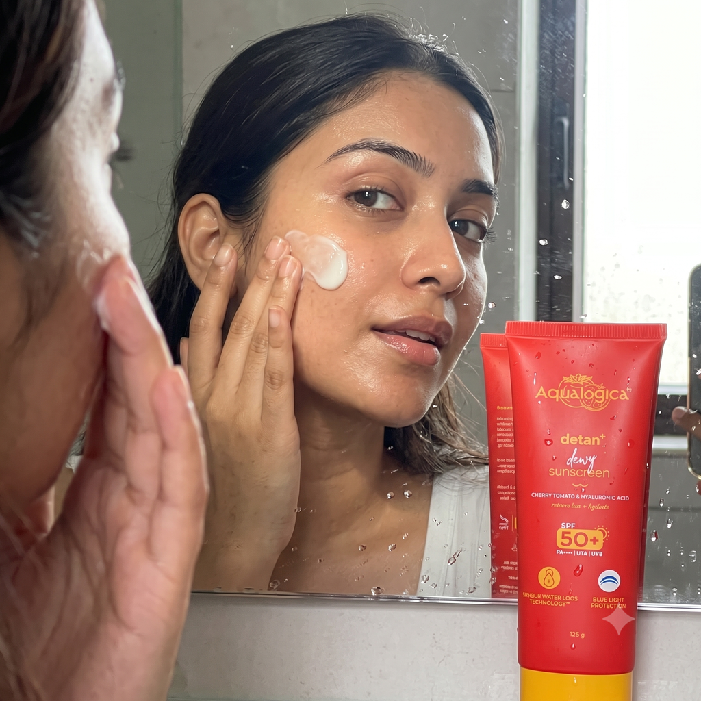 Product photo 1 from Krishna Tiwari’s review