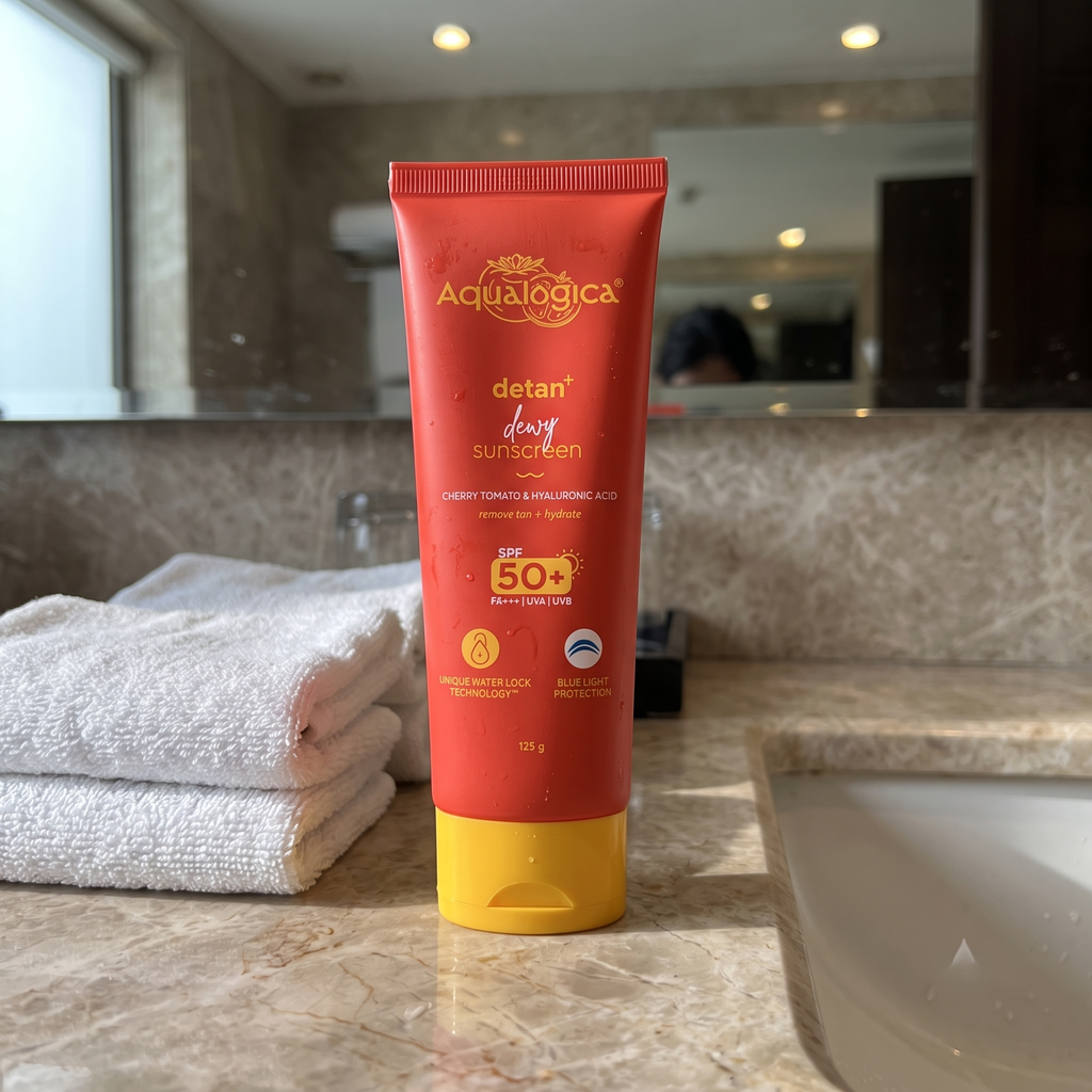 Roshni Das’s review photo