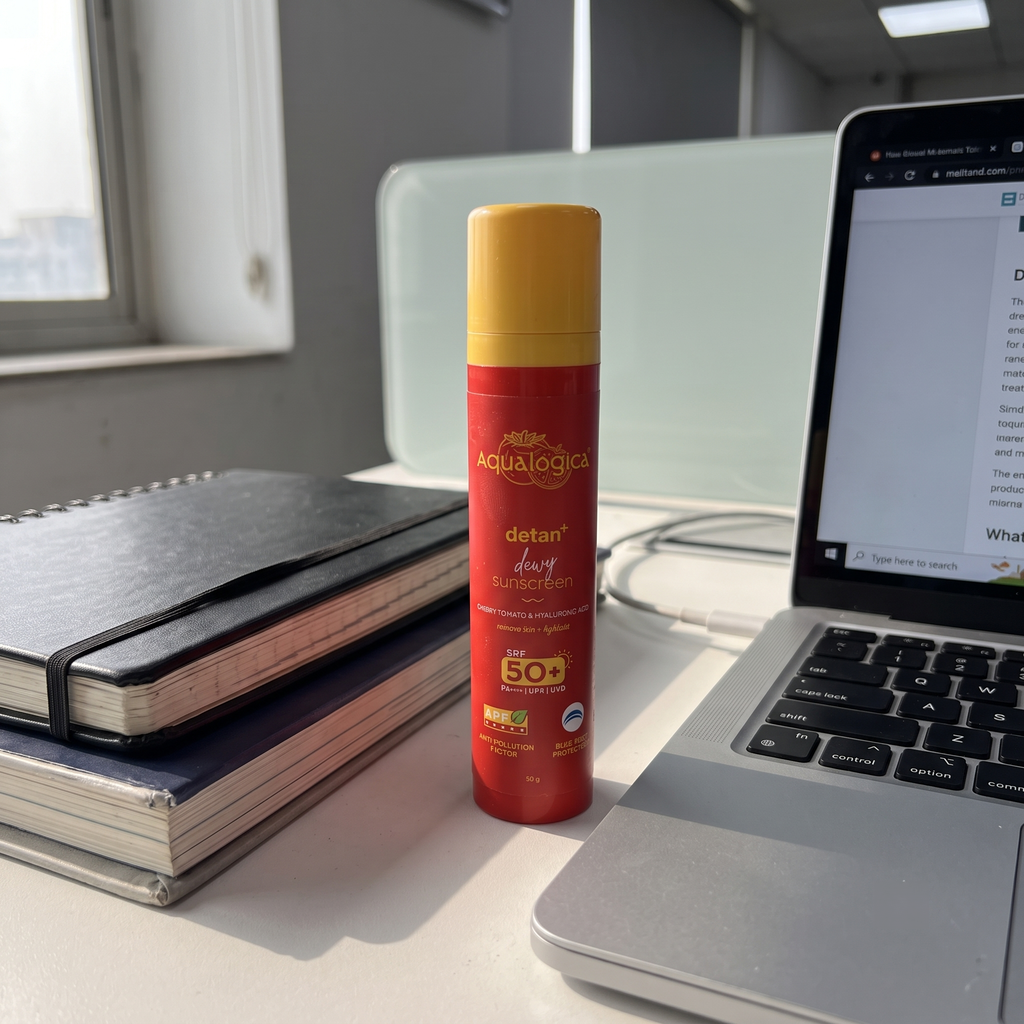 Product photo 1 from Krishna Verma’s review