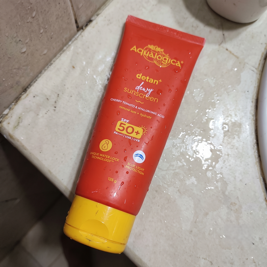 Product photo 1 from Ayaan Mehta’s review