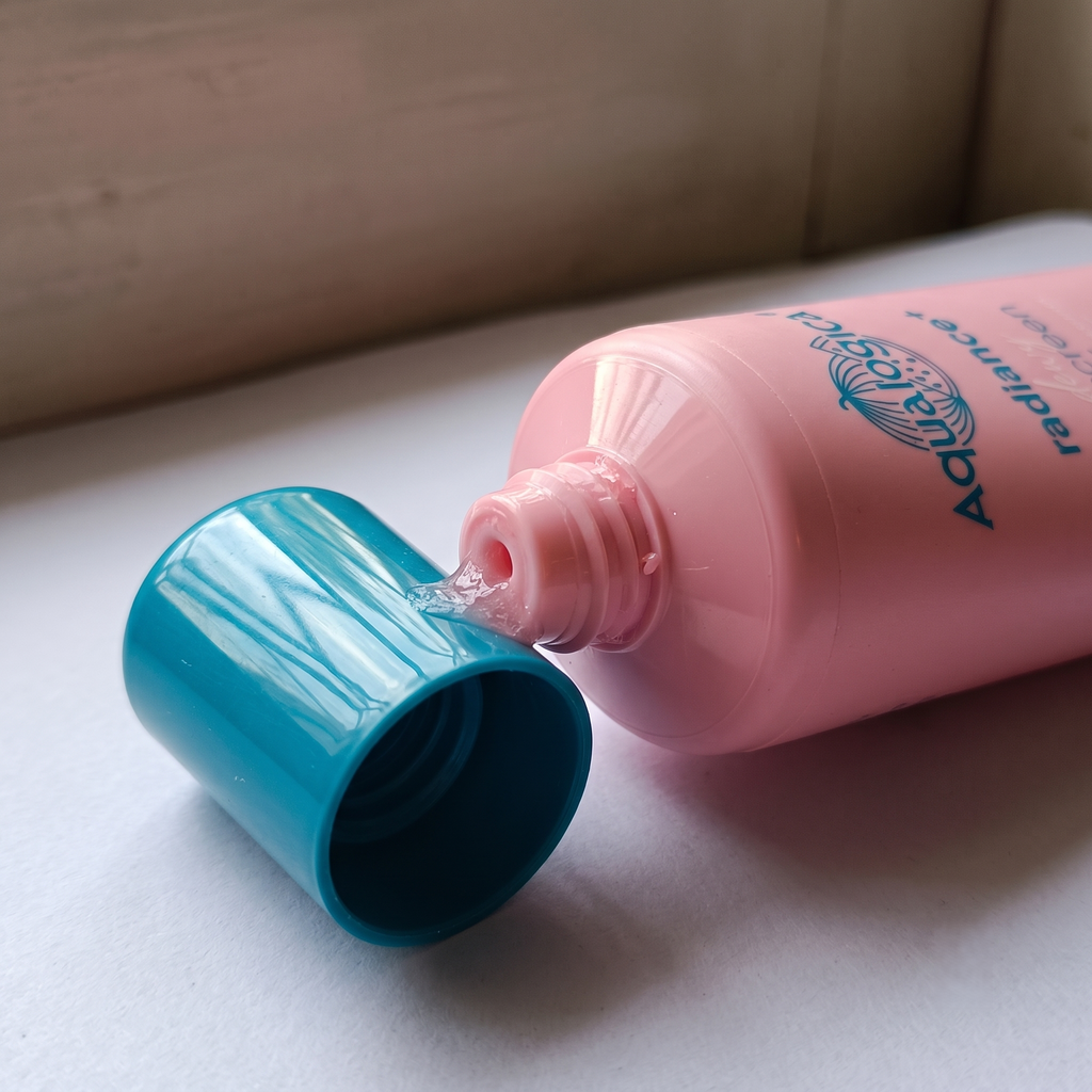 Product photo 1 from Dhruv Nair’s review