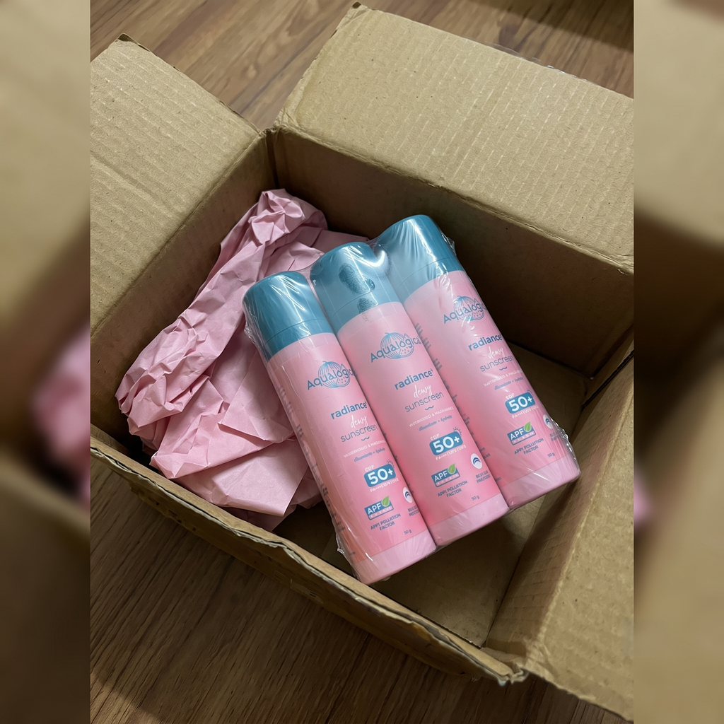Product photo 1 from Sneha Rao’s review