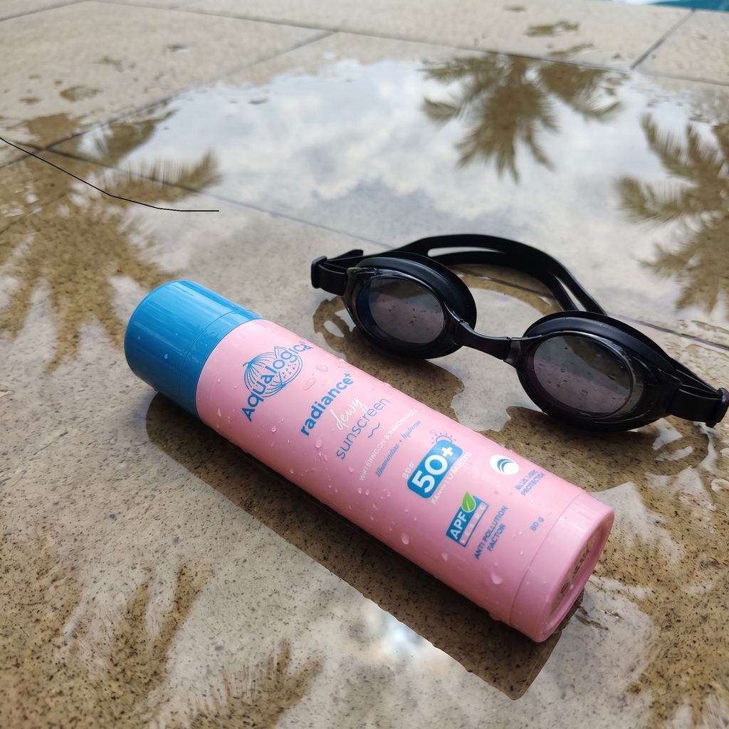 Isha Sen’s review photo