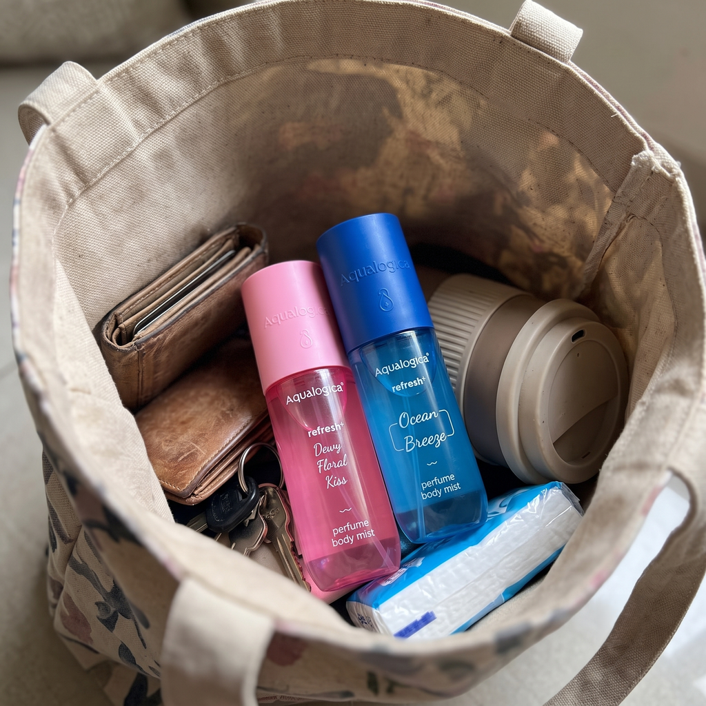 Product photo 1 from Aisha Khan’s review