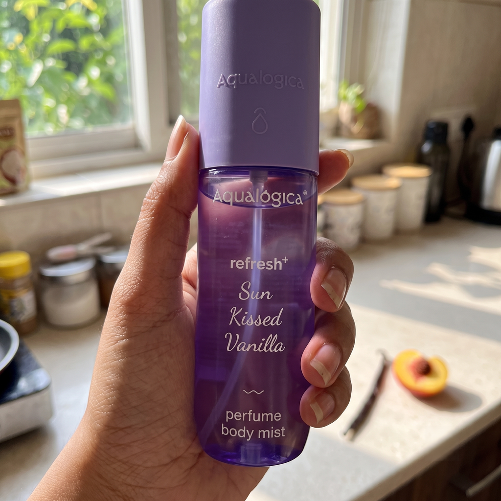 Product photo 1 from Aisha Chawla’s review