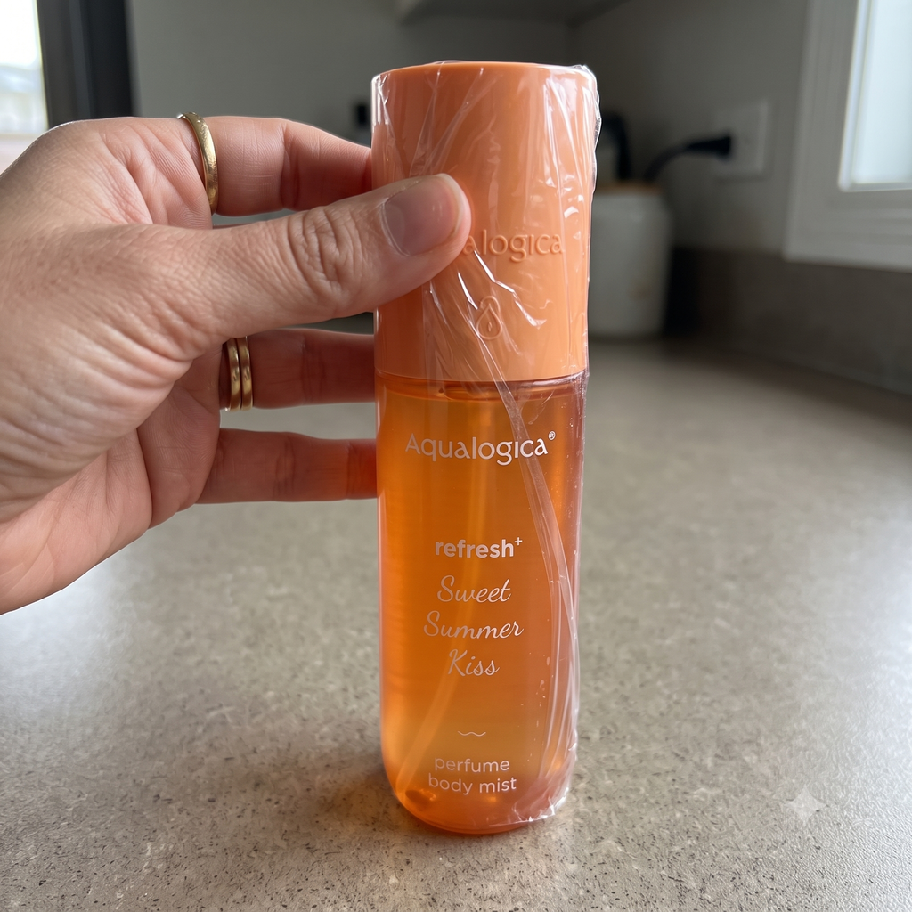 Product photo 1 from Divya L.’s review