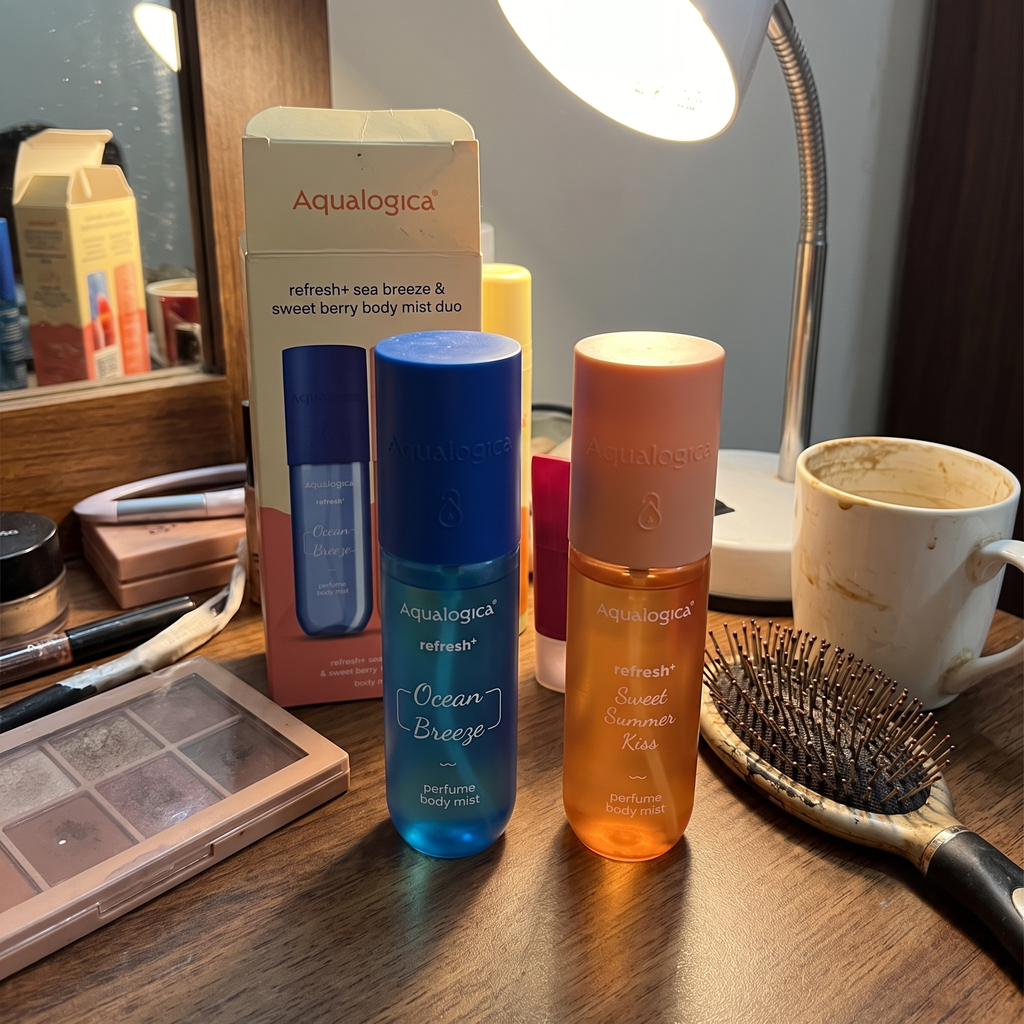 Product photo 1 from Neha Sharma’s review