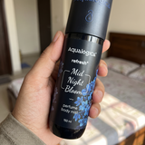 Alia V. review photo