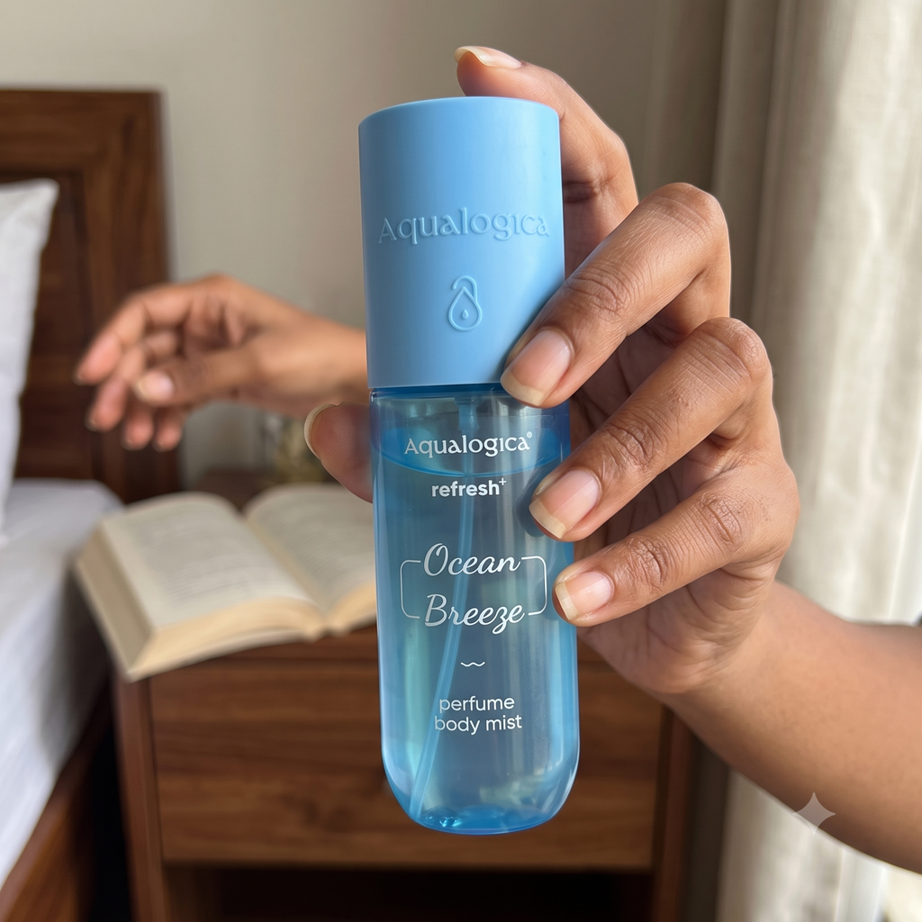 Product photo 1 from Ayesha Khan’s review