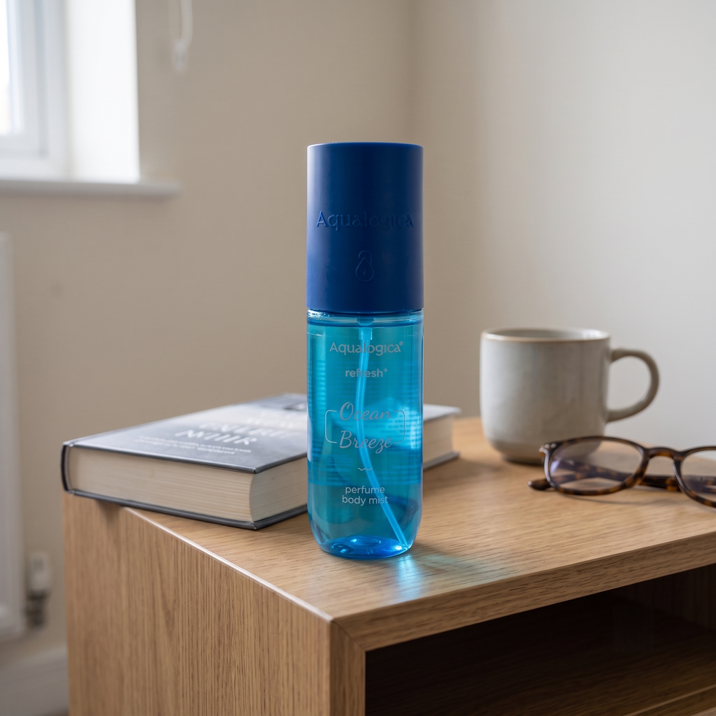 Product photo 1 from Tarun Kumar’s review
