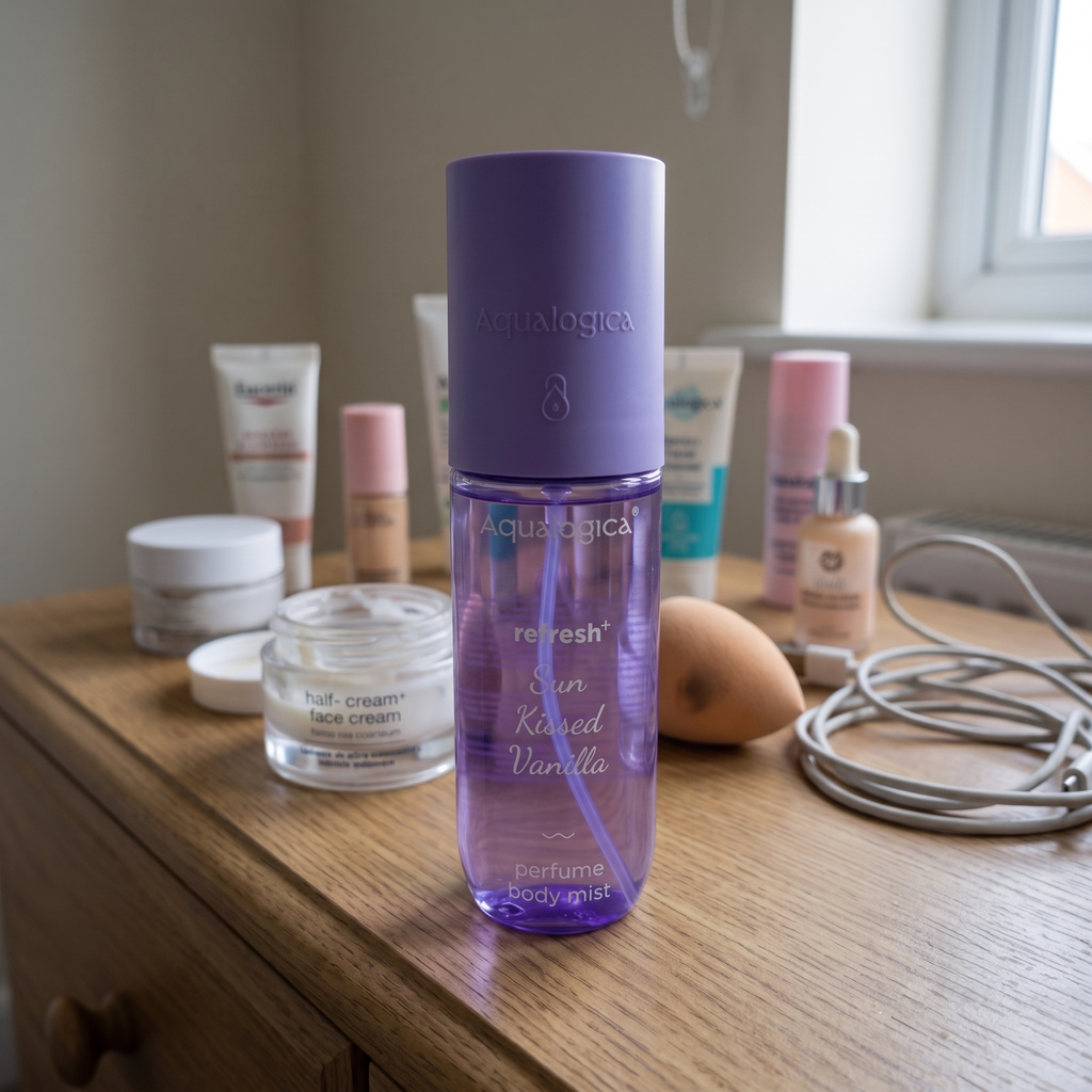 Product photo 1 from Diya Mukherjee’s review