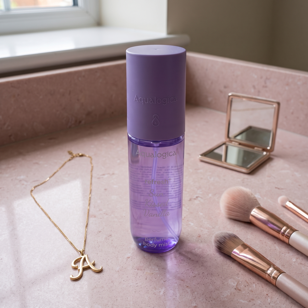 Product photo 1 from Sneha Patil’s review