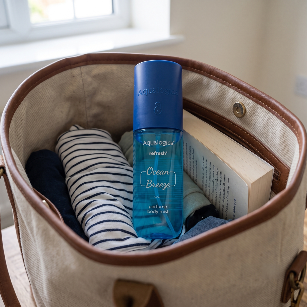 Product photo 1 from Nandini Reddy’s review