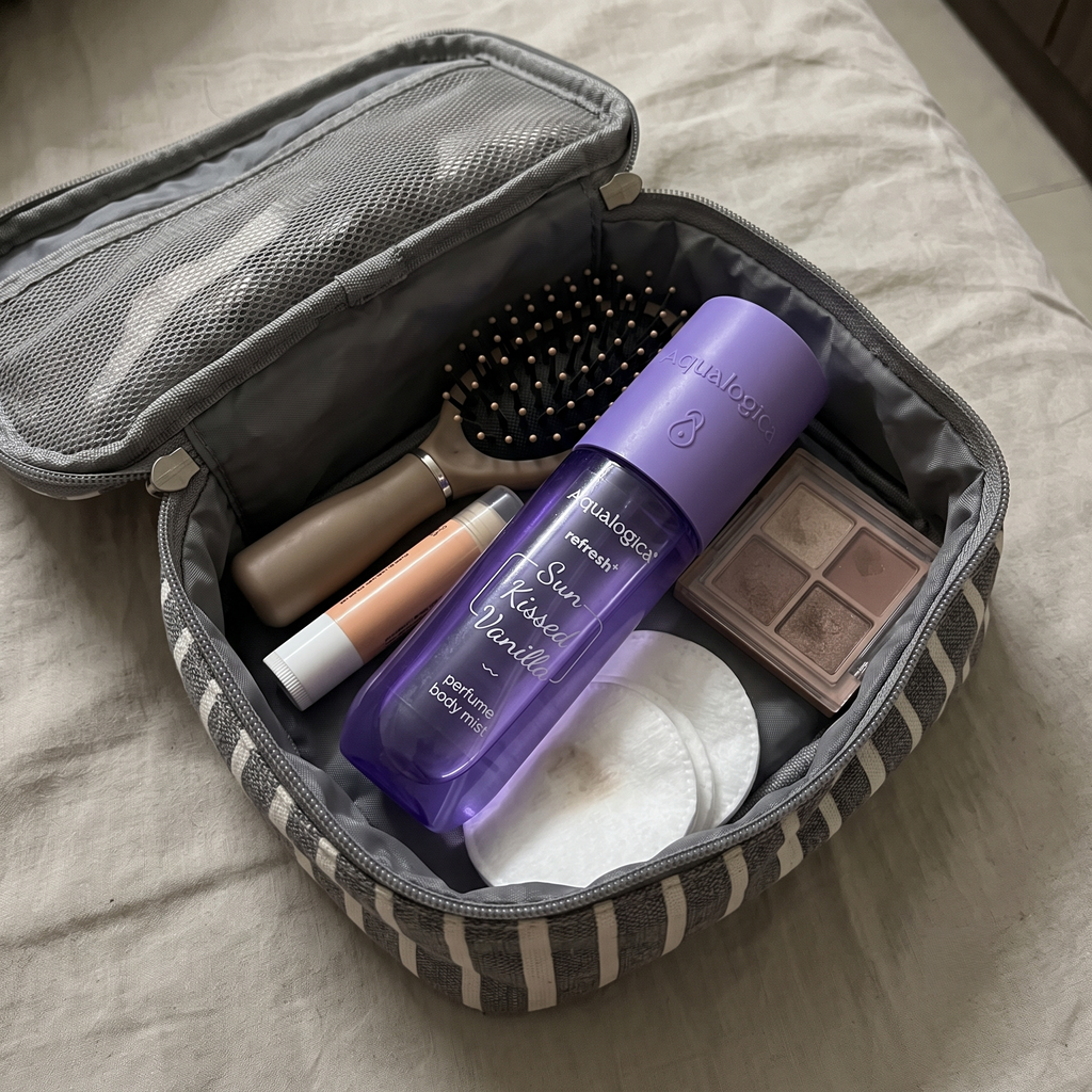 Product photo 1 from Neha Mehta’s review