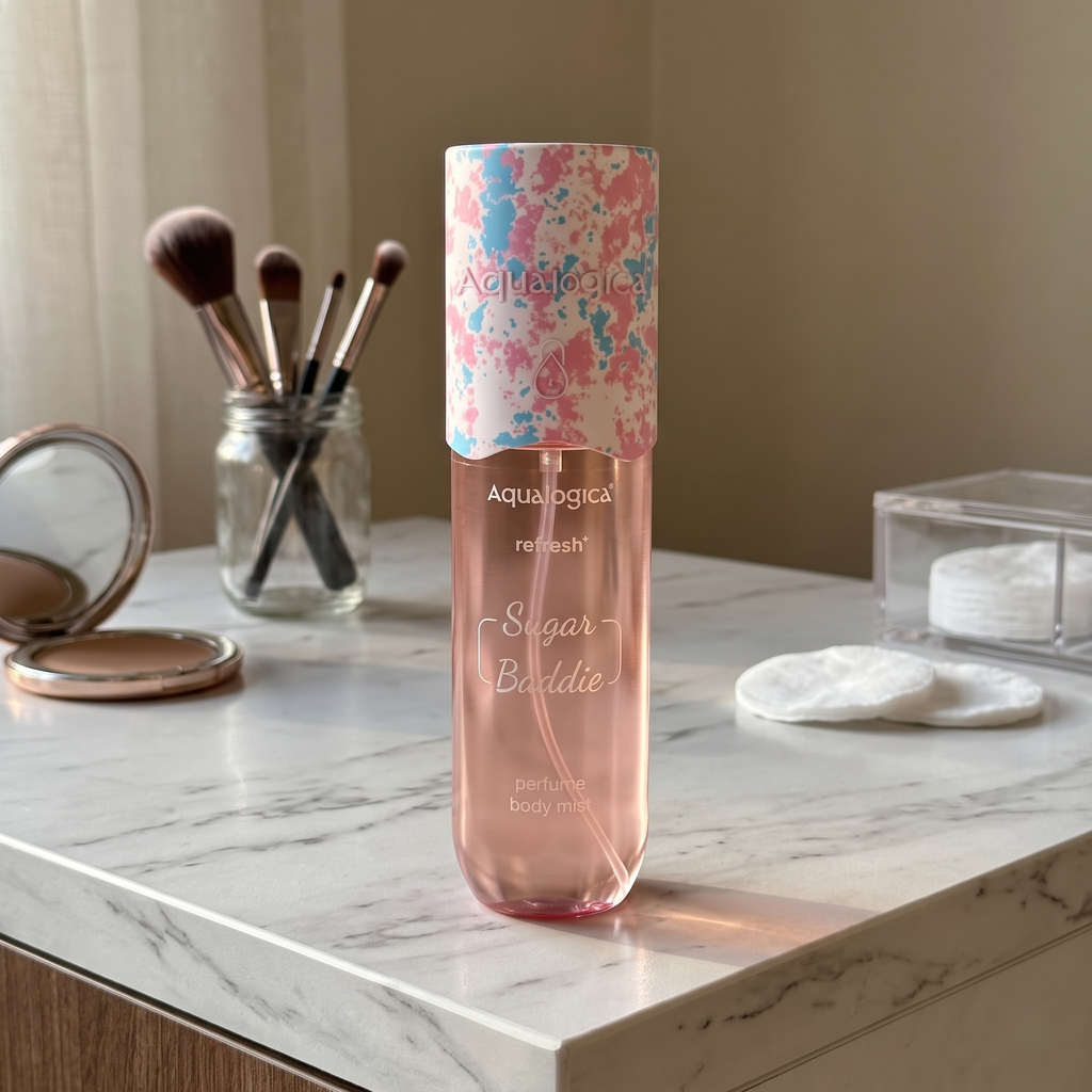 Product photo 1 from Mehak Gupta’s review