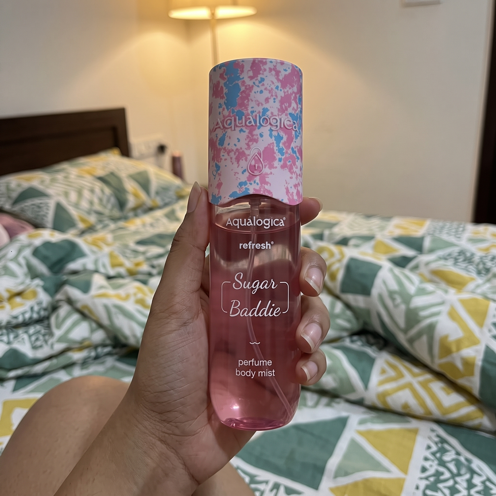 Product photo 1 from Ritika Mehta’s review