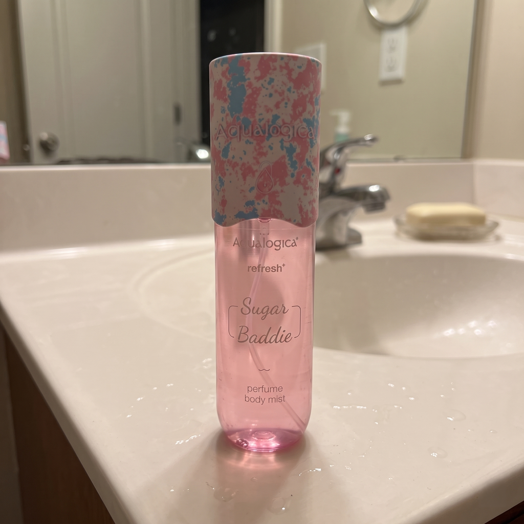 Product photo 1 from Shruti Singh’s review