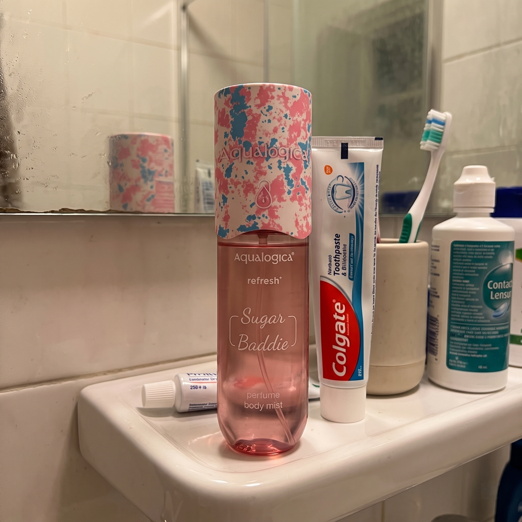 Product photo 1 from Kavya S’s review