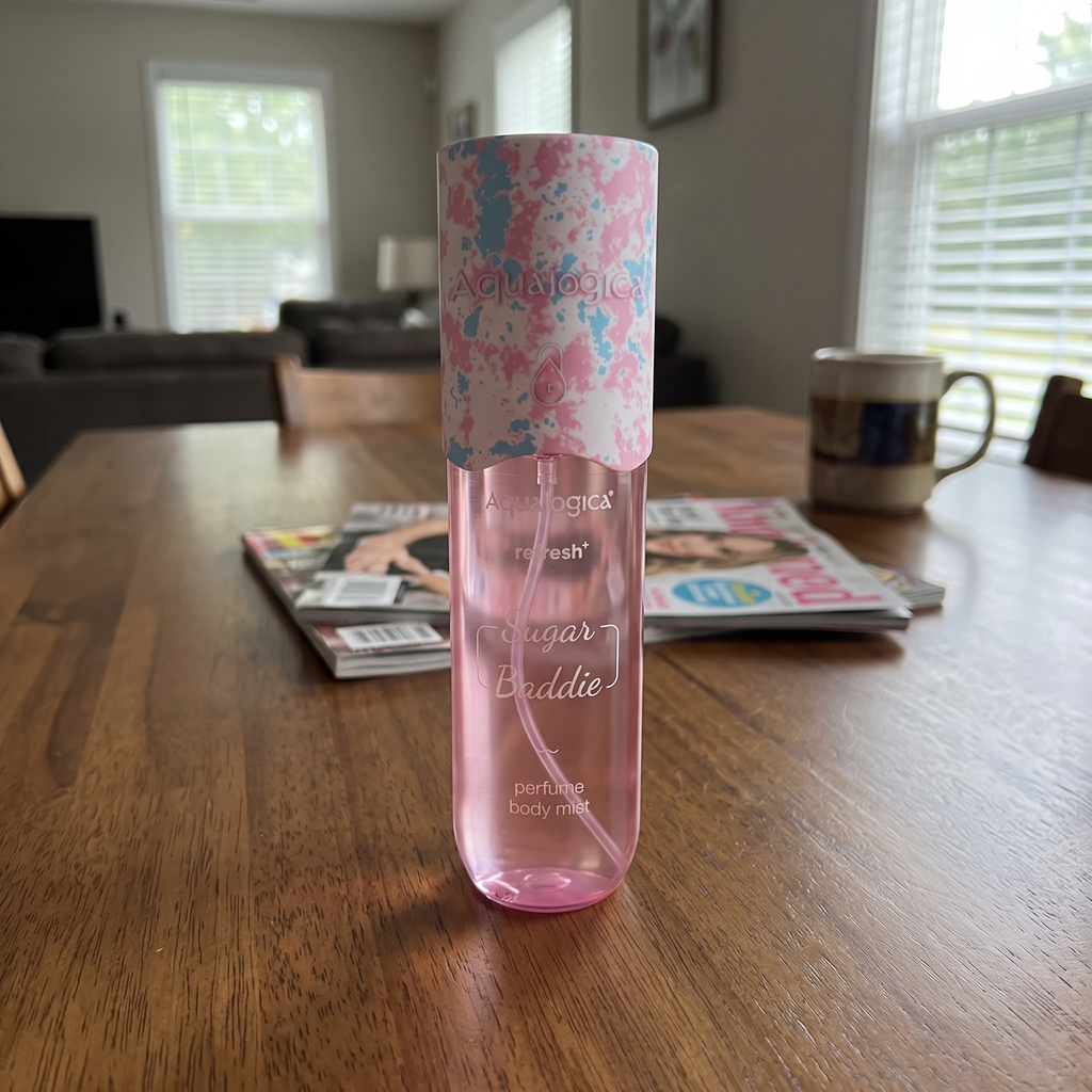 Product photo 1 from Nisha Desai’s review
