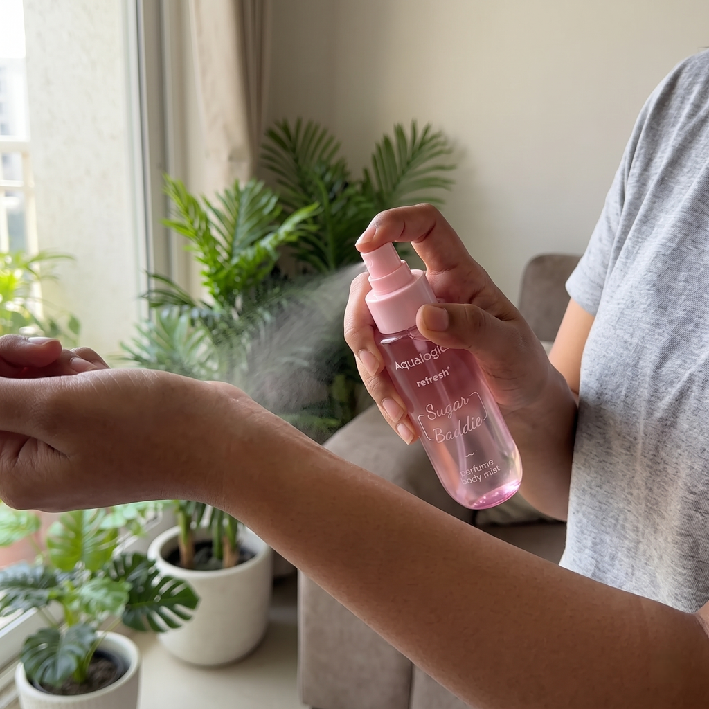 Product photo 1 from Simran Kaur’s review