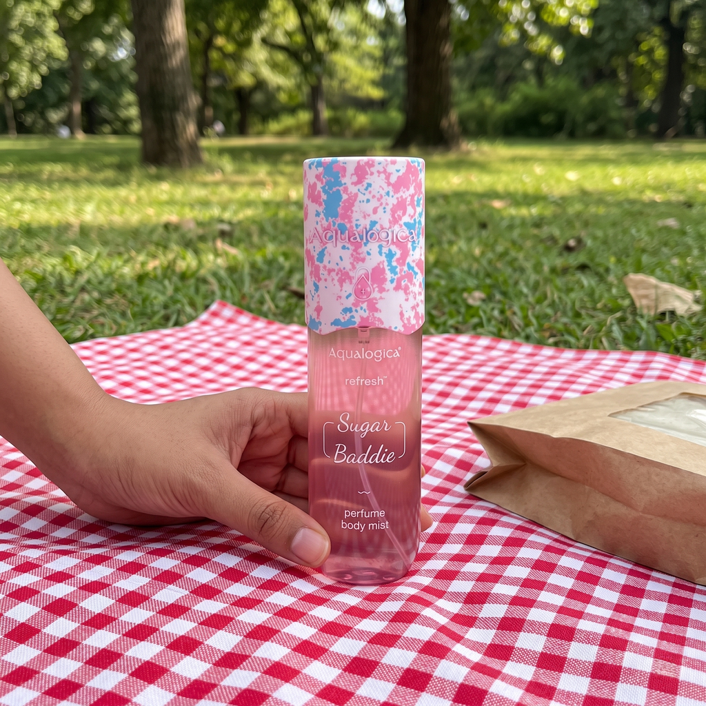 Product photo 1 from Ananya Jain’s review