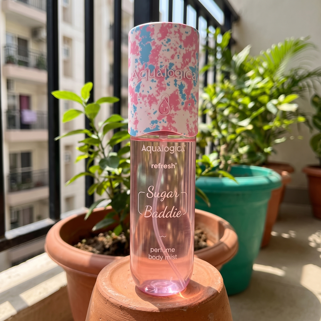 Product photo 1 from Pooja Reddy’s review