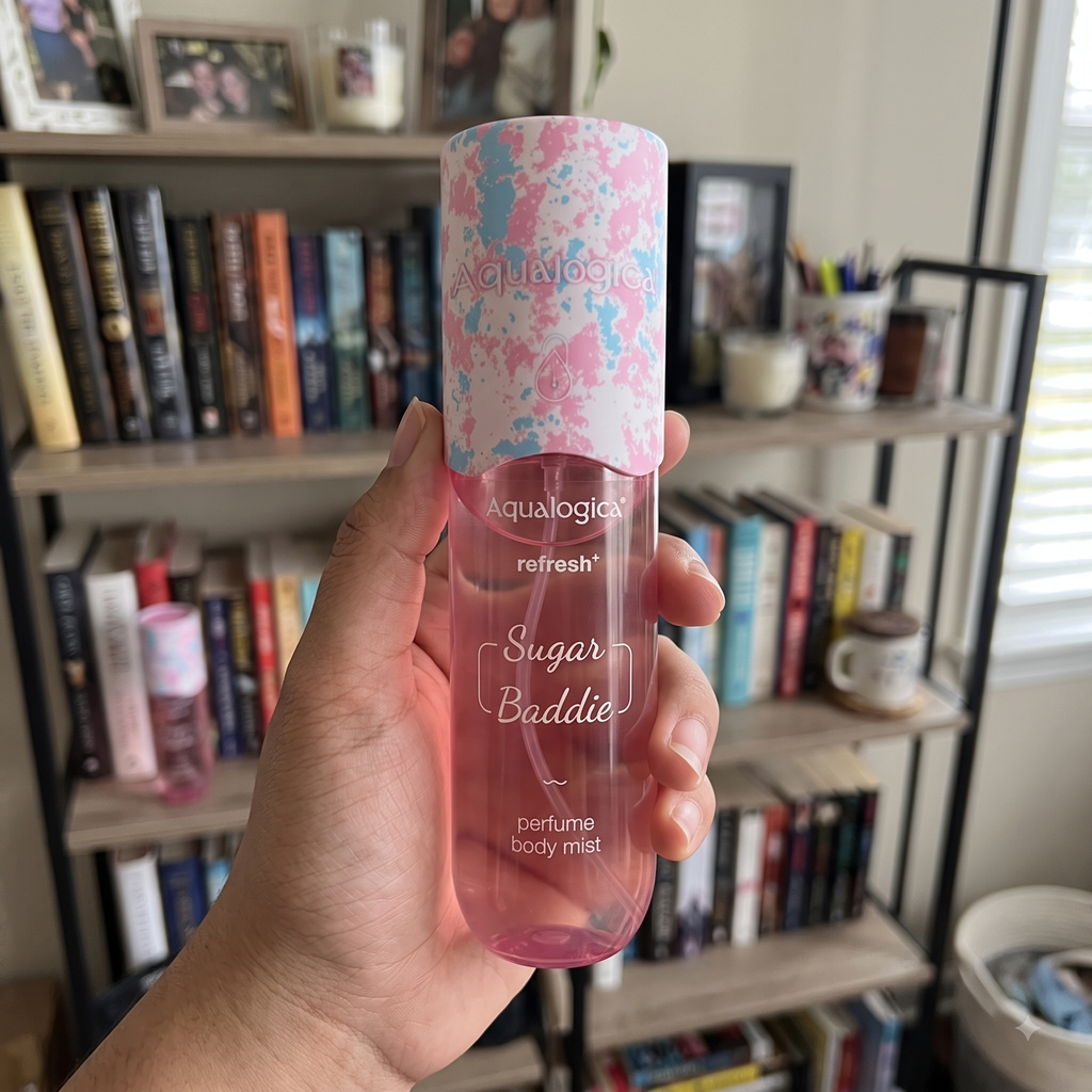 Product photo 1 from Ritu Arora’s review