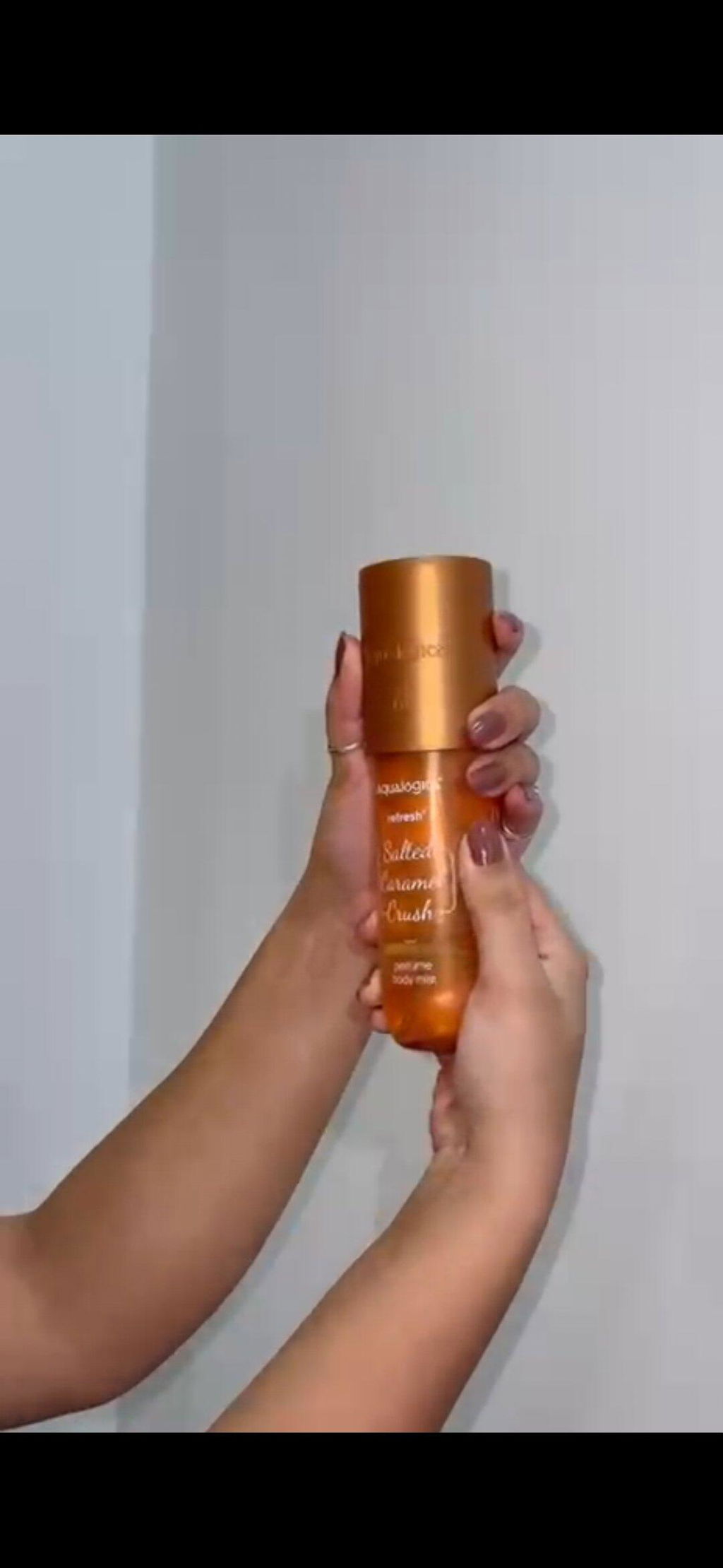 Product photo 1 from Anju Dumre’s review