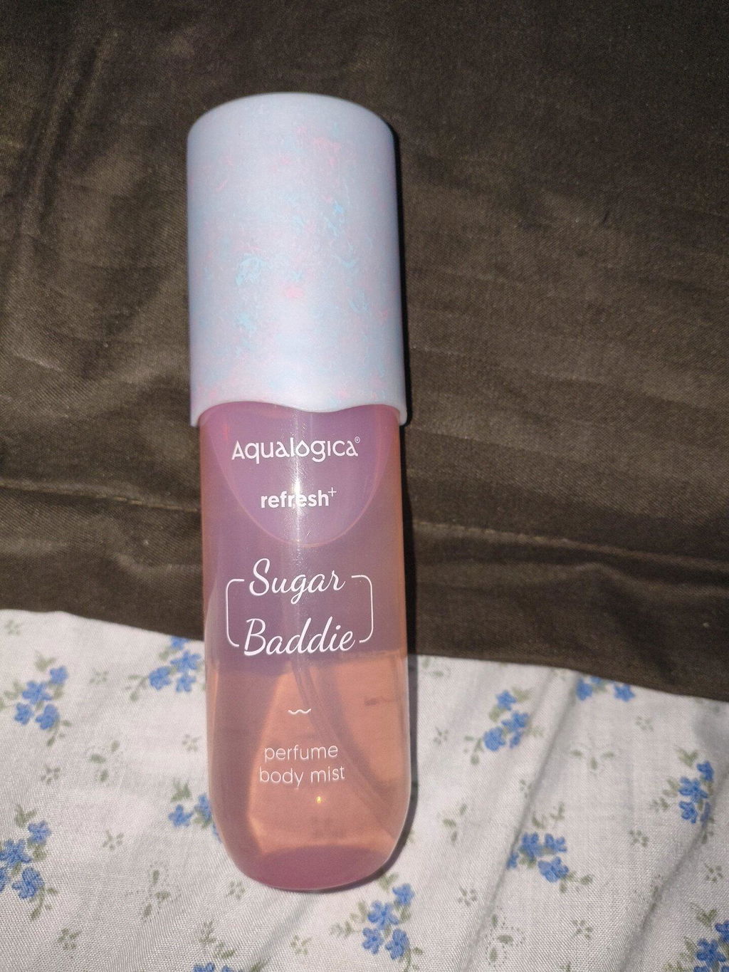 Product photo 1 from Boli’s review