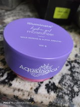 VAISHNAVI KRISHNAN review photo