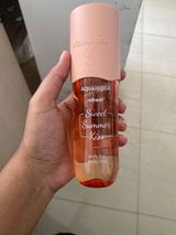 Anu review photo